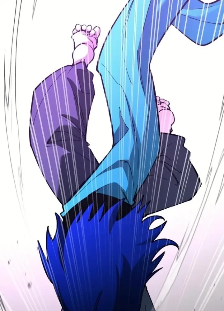 Cuộc Sống Học Đường Của Đội Trưởng Quận Chapter 47 - 97