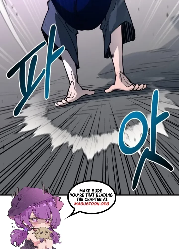 Cuộc Sống Học Đường Của Đội Trưởng Quận Chapter 47 - 98