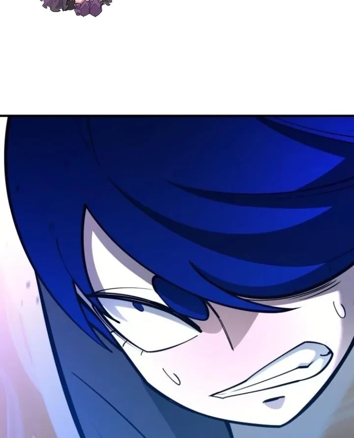 Cuộc Sống Học Đường Của Đội Trưởng Quận Chapter 47 - 99