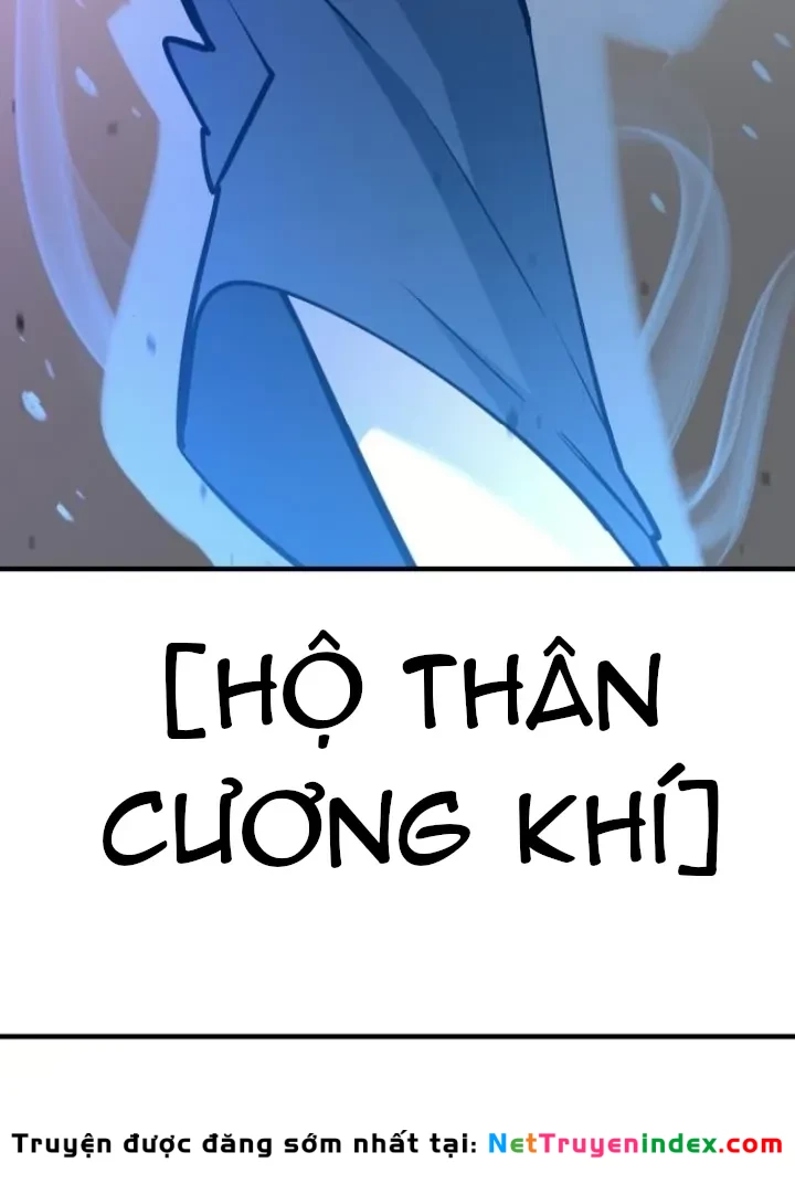 Cuộc Sống Học Đường Của Đội Trưởng Quận Chapter 47 - 100