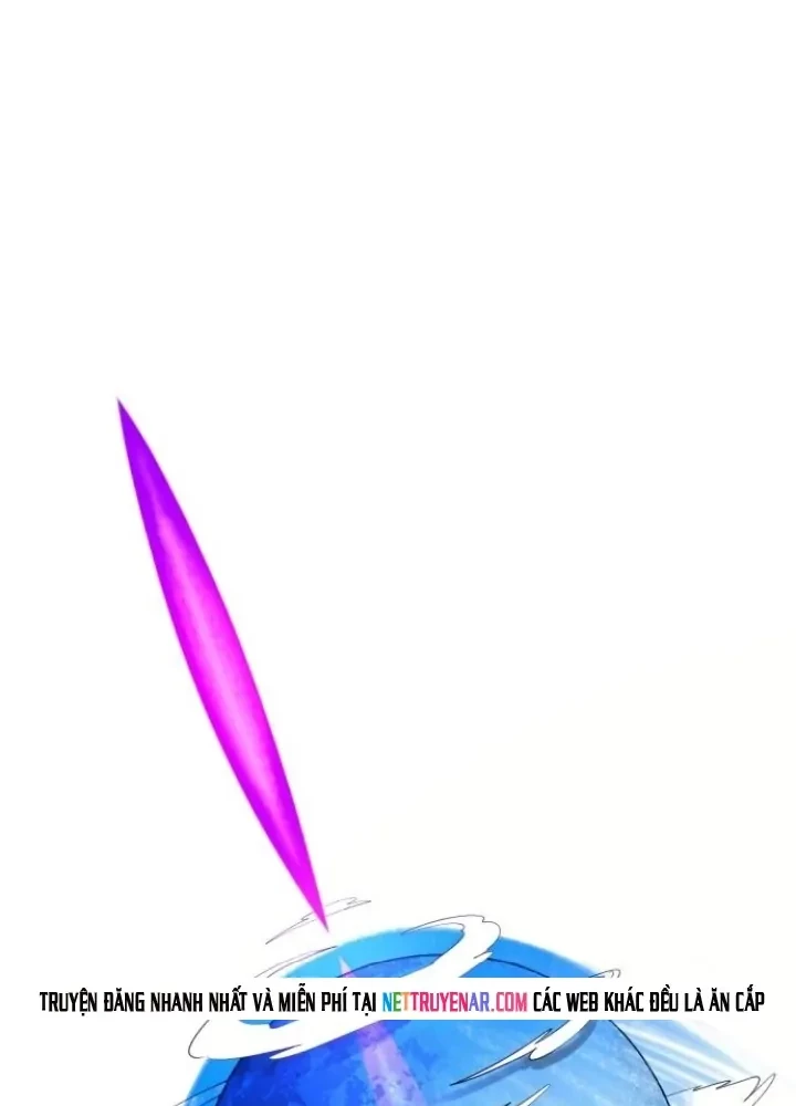 Cuộc Sống Học Đường Của Đội Trưởng Quận Chapter 47 - 101