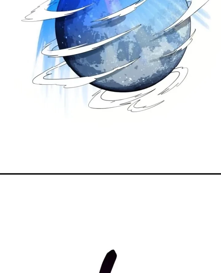 Cuộc Sống Học Đường Của Đội Trưởng Quận Chapter 47 - 102