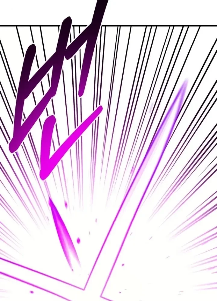 Cuộc Sống Học Đường Của Đội Trưởng Quận Chapter 47 - 103