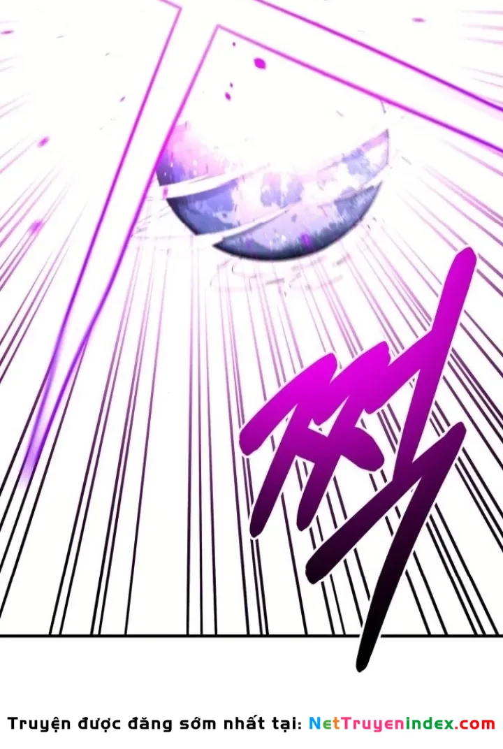 Cuộc Sống Học Đường Của Đội Trưởng Quận Chapter 47 - 104