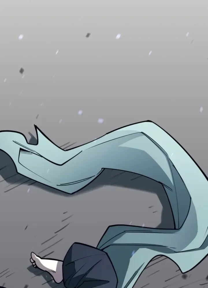 Cuộc Sống Học Đường Của Đội Trưởng Quận Chapter 47 - 107