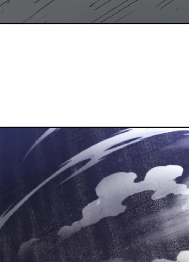 Cuộc Sống Học Đường Của Đội Trưởng Quận Chapter 47 - 109