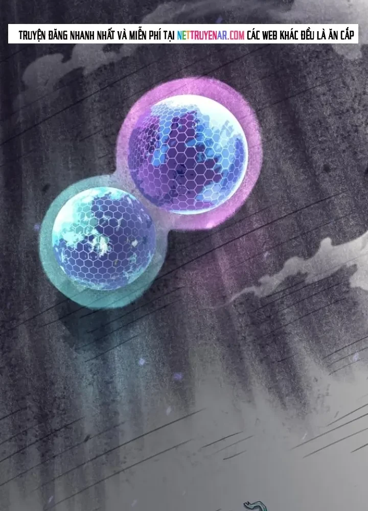 Cuộc Sống Học Đường Của Đội Trưởng Quận Chapter 47 - 110