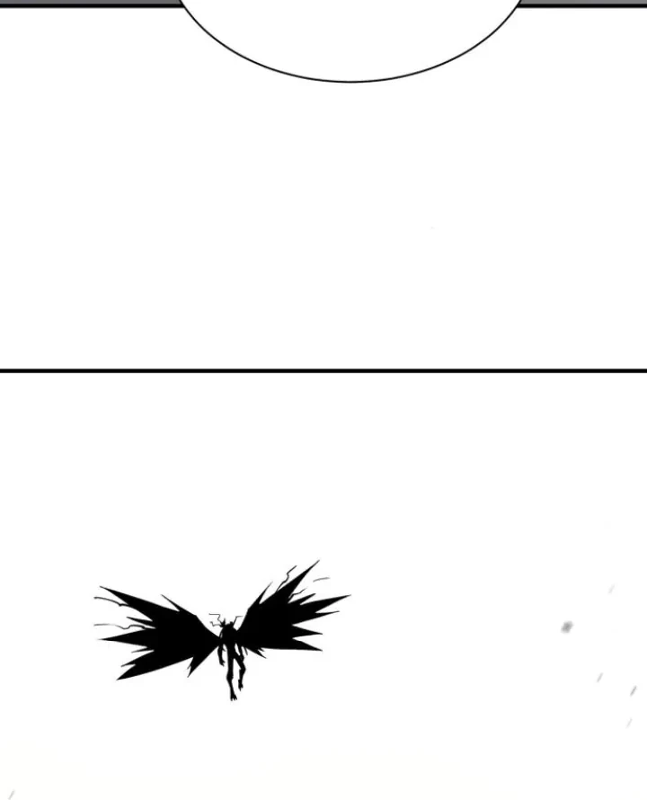 Cuộc Sống Học Đường Của Đội Trưởng Quận Chapter 47 - 114