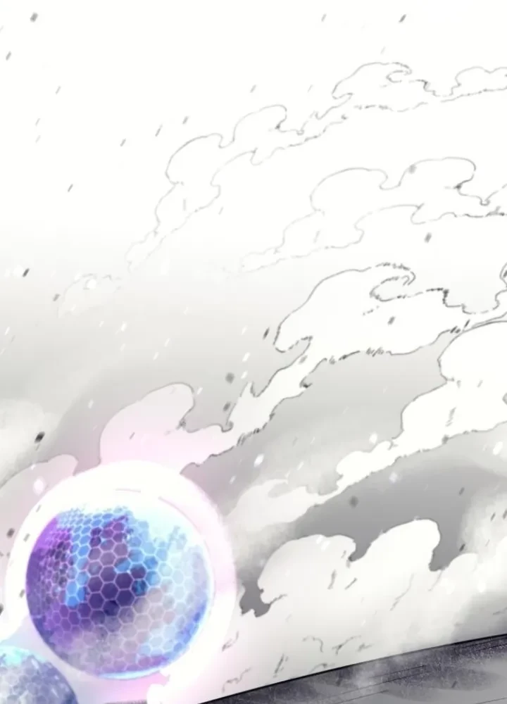 Cuộc Sống Học Đường Của Đội Trưởng Quận Chapter 47 - 115