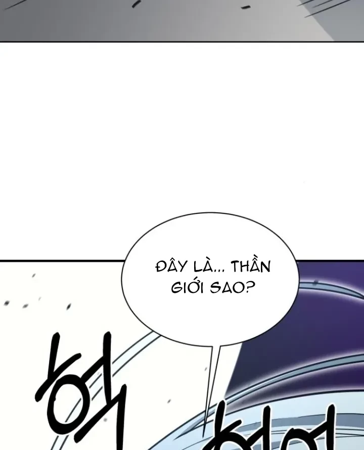 Cuộc Sống Học Đường Của Đội Trưởng Quận Chapter 47 - 117