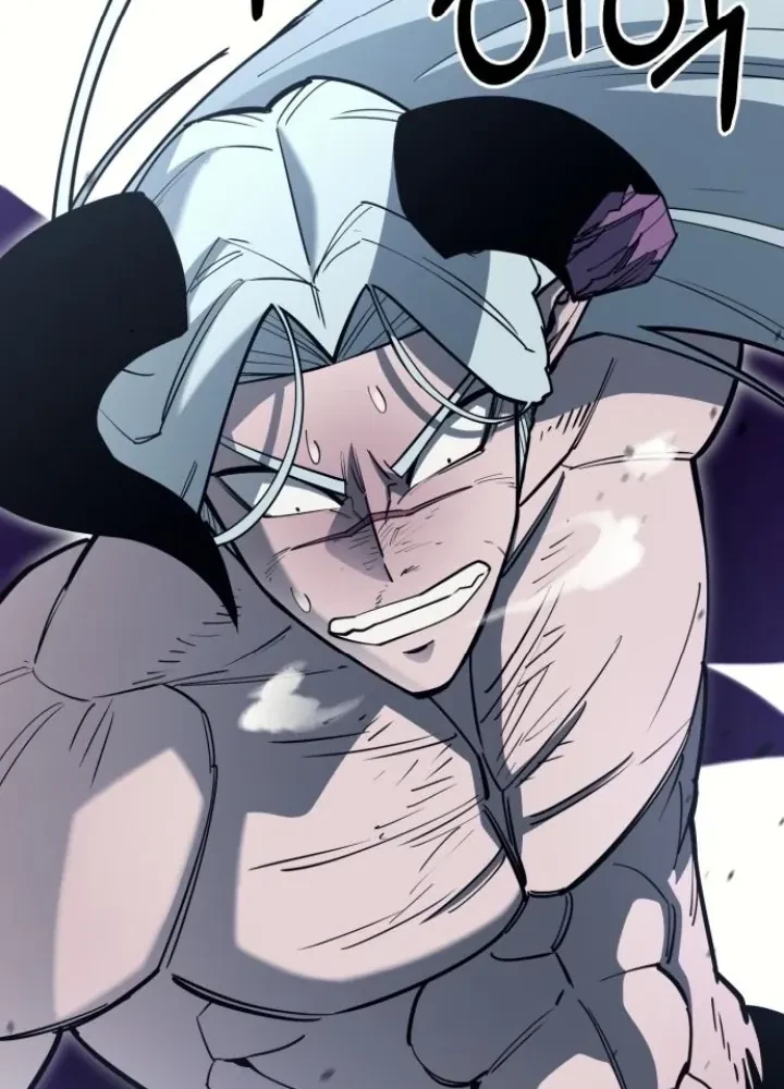 Cuộc Sống Học Đường Của Đội Trưởng Quận Chapter 47 - 118