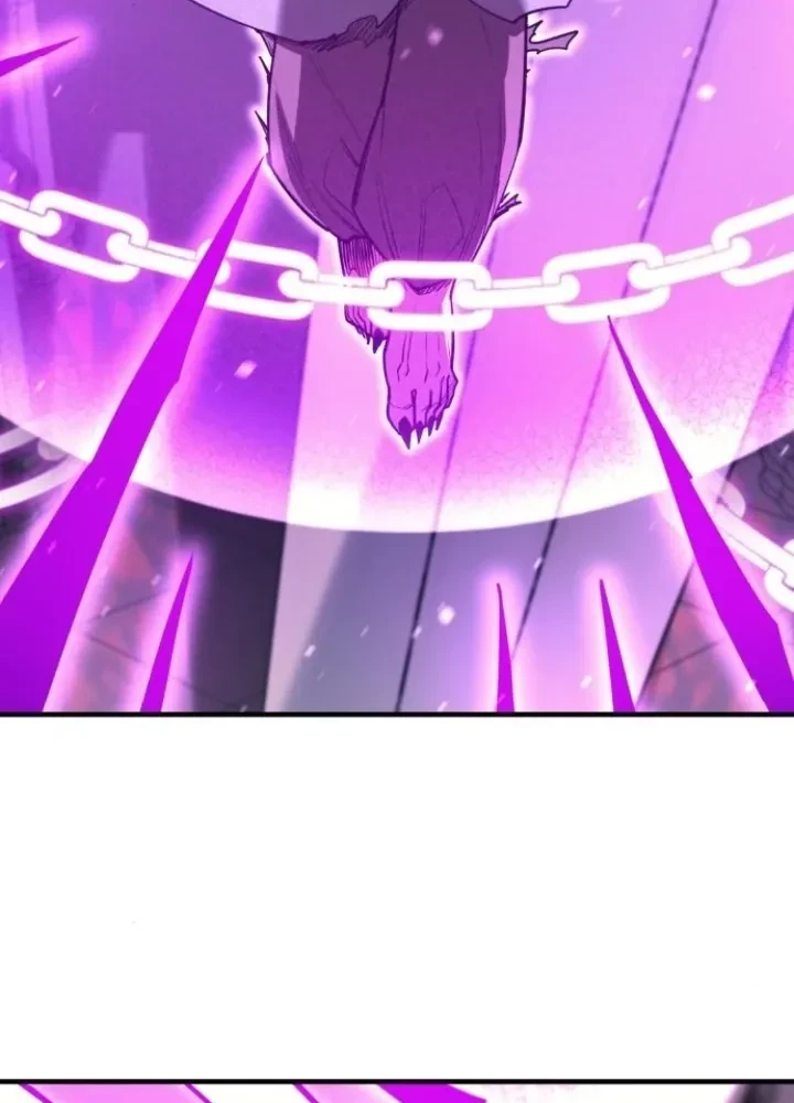 Cuộc Sống Học Đường Của Đội Trưởng Quận Chapter 47 - 121