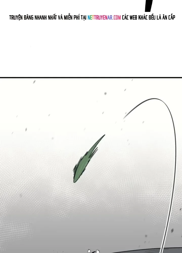 Cuộc Sống Học Đường Của Đội Trưởng Quận Chapter 47 - 125