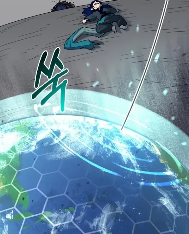 Cuộc Sống Học Đường Của Đội Trưởng Quận Chapter 47 - 126