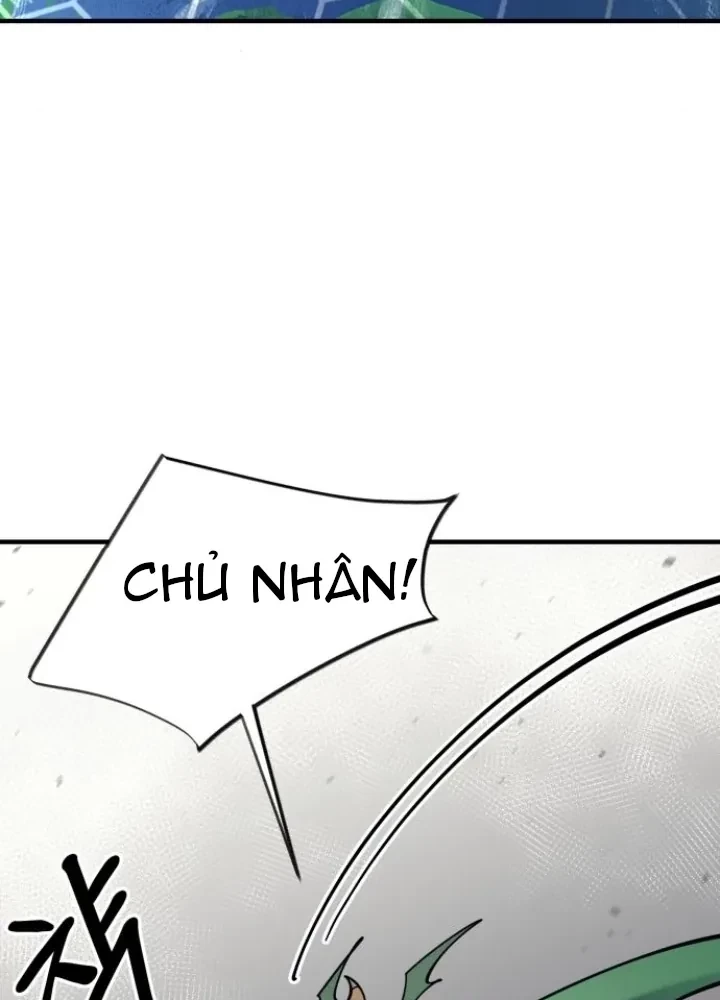 Cuộc Sống Học Đường Của Đội Trưởng Quận Chapter 47 - 127