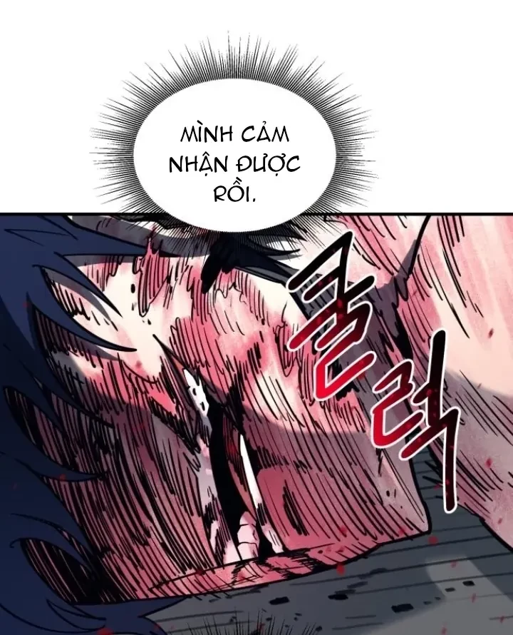 Cuộc Sống Học Đường Của Đội Trưởng Quận Chapter 47 - 129