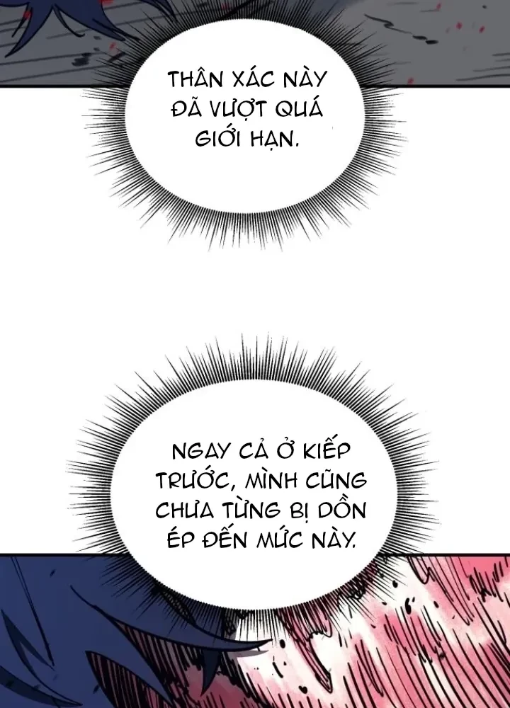 Cuộc Sống Học Đường Của Đội Trưởng Quận Chapter 47 - 130