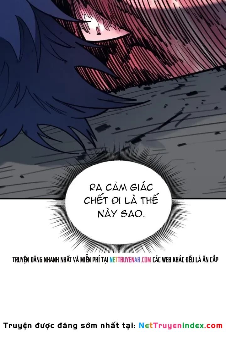 Cuộc Sống Học Đường Của Đội Trưởng Quận Chapter 47 - 131