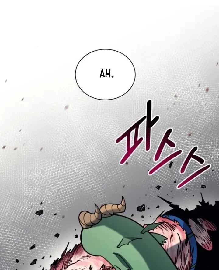 Cuộc Sống Học Đường Của Đội Trưởng Quận Chapter 47 - 132