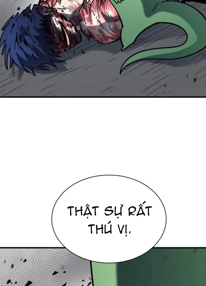 Cuộc Sống Học Đường Của Đội Trưởng Quận Chapter 47 - 133