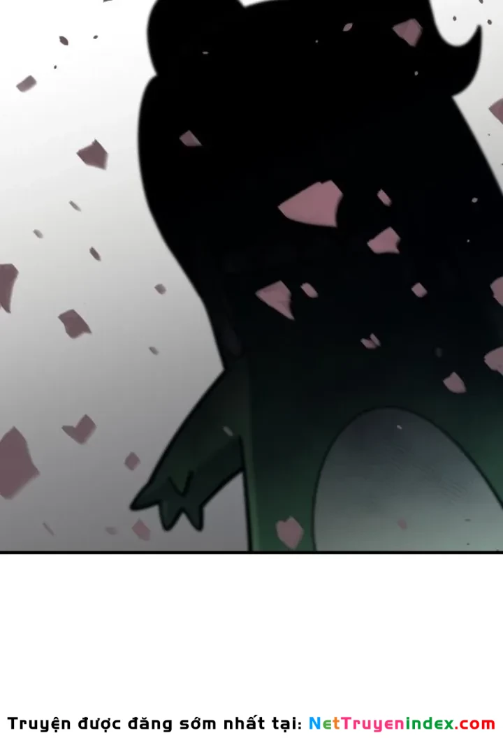 Cuộc Sống Học Đường Của Đội Trưởng Quận Chapter 47 - 136