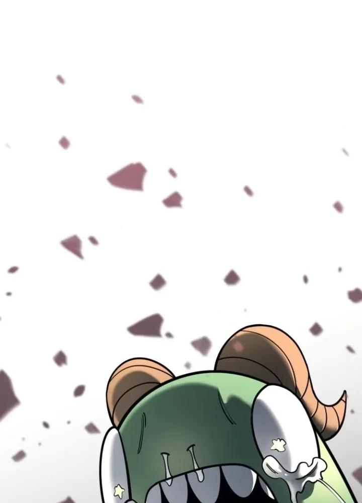 Cuộc Sống Học Đường Của Đội Trưởng Quận Chapter 47 - 137