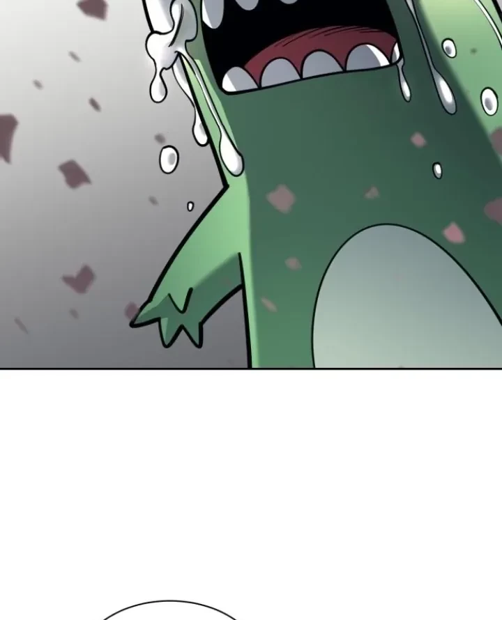 Cuộc Sống Học Đường Của Đội Trưởng Quận Chapter 47 - 138