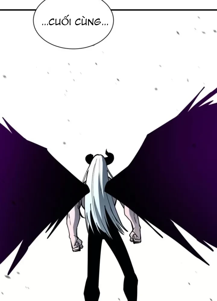 Cuộc Sống Học Đường Của Đội Trưởng Quận Chapter 47 - 139