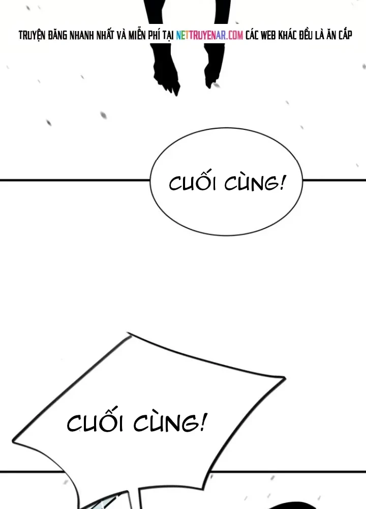 Cuộc Sống Học Đường Của Đội Trưởng Quận Chapter 47 - 140