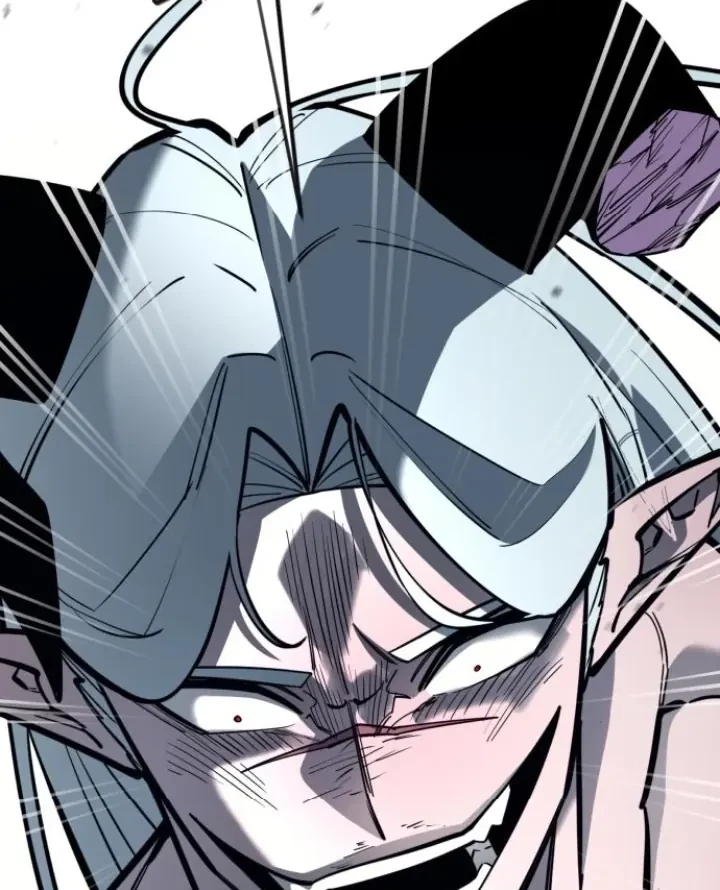 Cuộc Sống Học Đường Của Đội Trưởng Quận Chapter 47 - 141