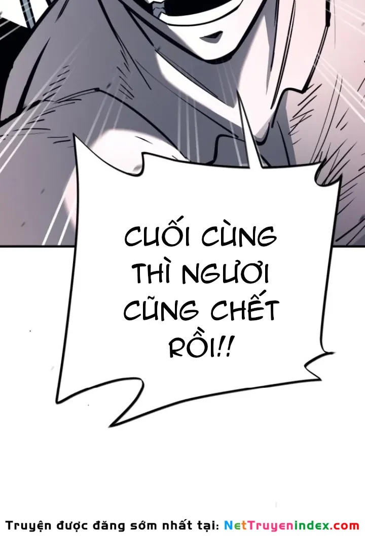 Cuộc Sống Học Đường Của Đội Trưởng Quận Chapter 47 - 142