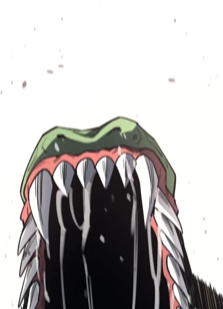 Cuộc Sống Học Đường Của Đội Trưởng Quận Chapter 47 - 143