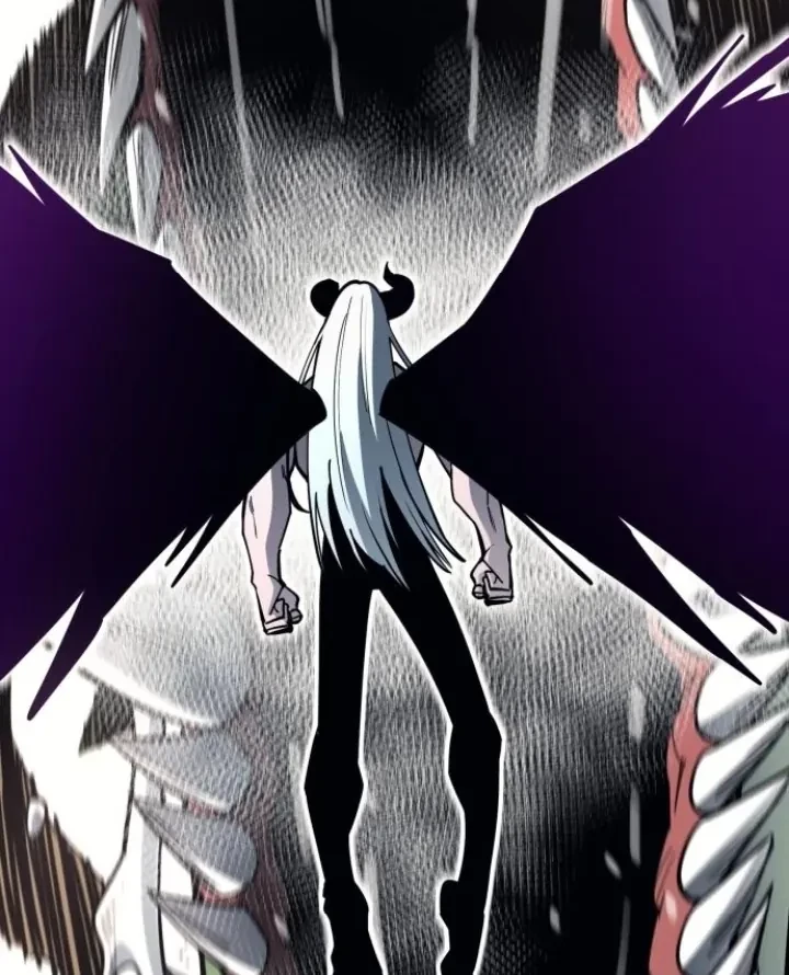 Cuộc Sống Học Đường Của Đội Trưởng Quận Chapter 47 - 144