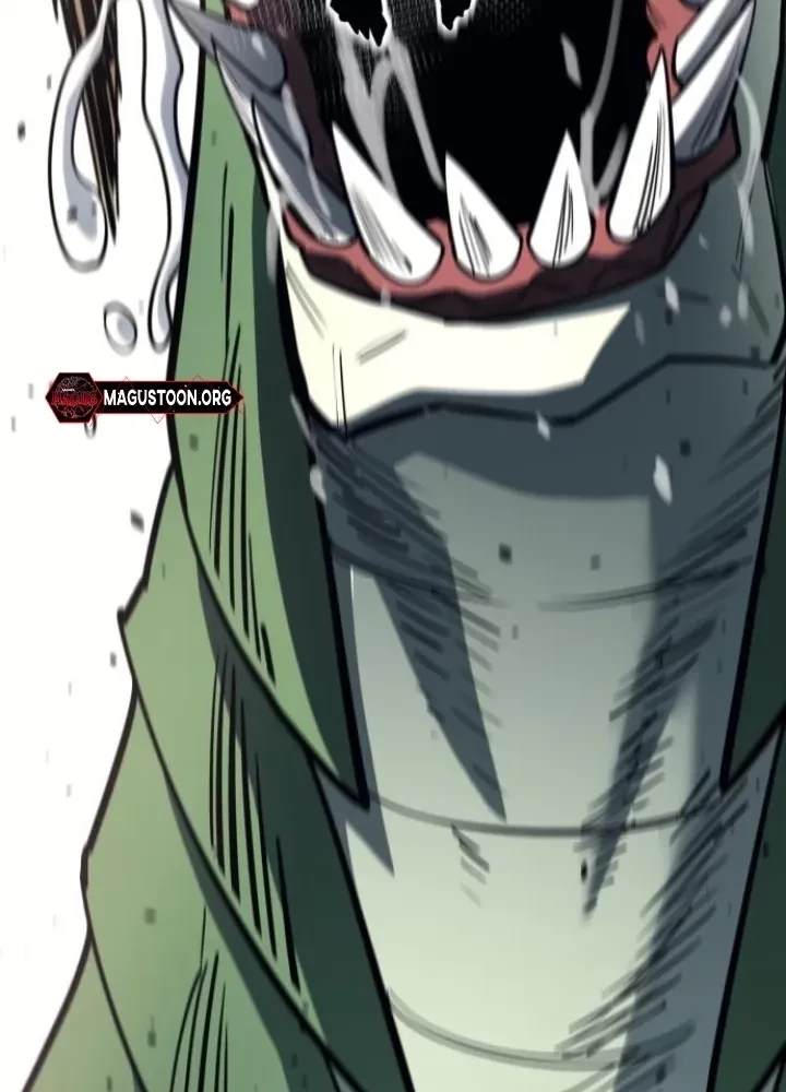 Cuộc Sống Học Đường Của Đội Trưởng Quận Chapter 47 - 145