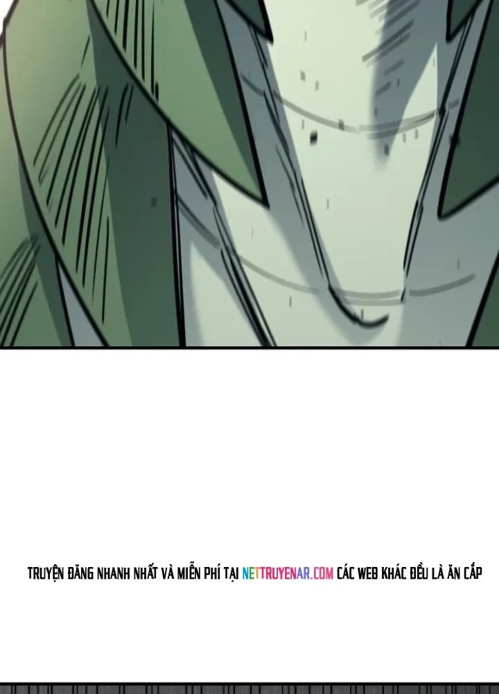 Cuộc Sống Học Đường Của Đội Trưởng Quận Chapter 47 - 146