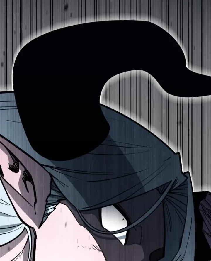 Cuộc Sống Học Đường Của Đội Trưởng Quận Chapter 47 - 147