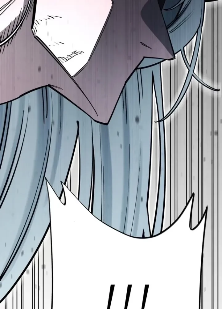 Cuộc Sống Học Đường Của Đội Trưởng Quận Chapter 47 - 148