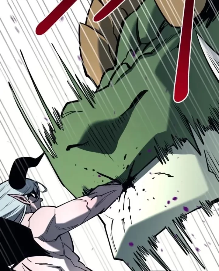 Cuộc Sống Học Đường Của Đội Trưởng Quận Chapter 47 - 150