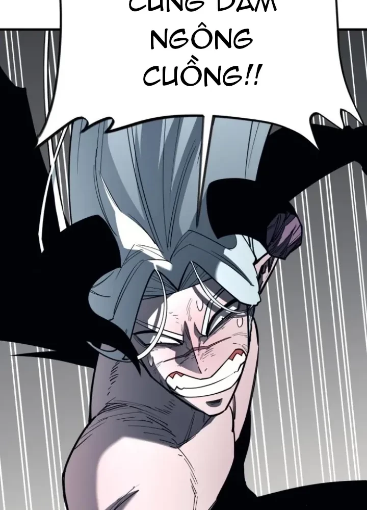 Cuộc Sống Học Đường Của Đội Trưởng Quận Chapter 47 - 152