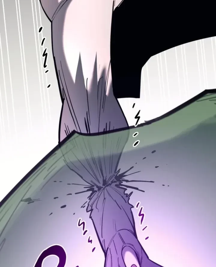 Cuộc Sống Học Đường Của Đội Trưởng Quận Chapter 47 - 153