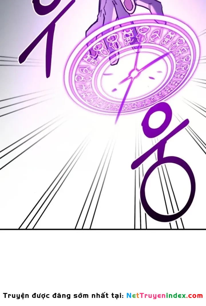 Cuộc Sống Học Đường Của Đội Trưởng Quận Chapter 47 - 154