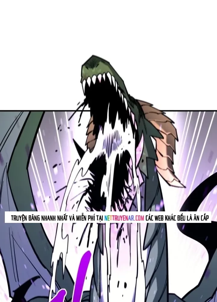 Cuộc Sống Học Đường Của Đội Trưởng Quận Chapter 47 - 155