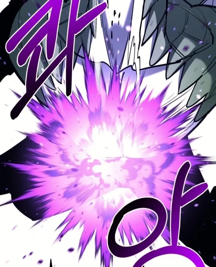 Cuộc Sống Học Đường Của Đội Trưởng Quận Chapter 47 - 156