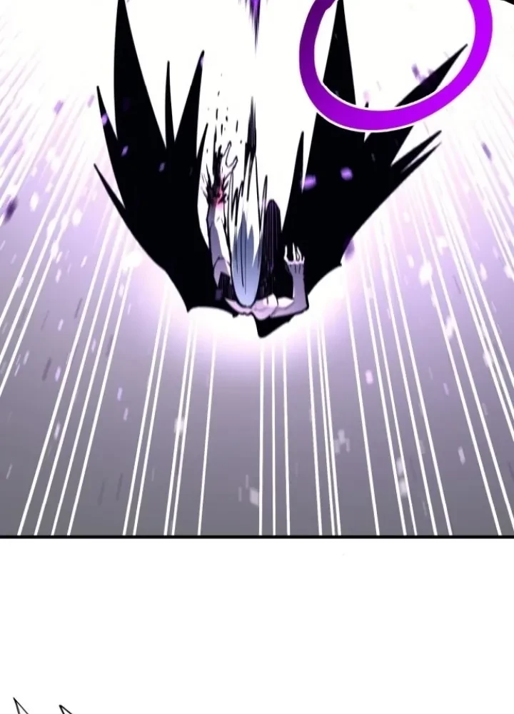 Cuộc Sống Học Đường Của Đội Trưởng Quận Chapter 47 - 157