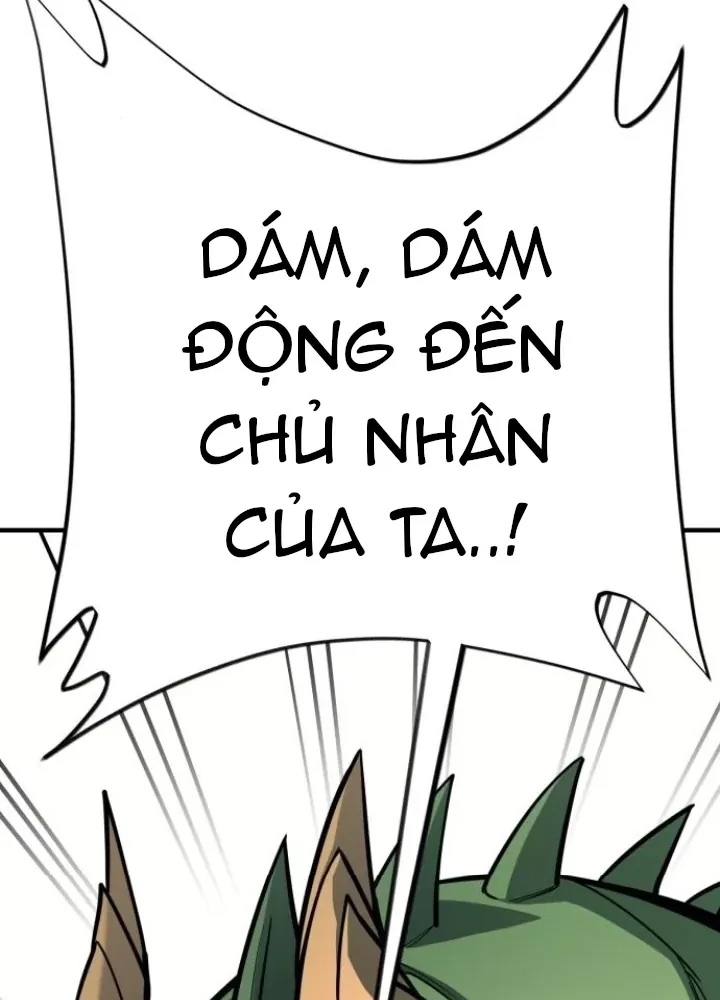 Cuộc Sống Học Đường Của Đội Trưởng Quận Chapter 47 - 158