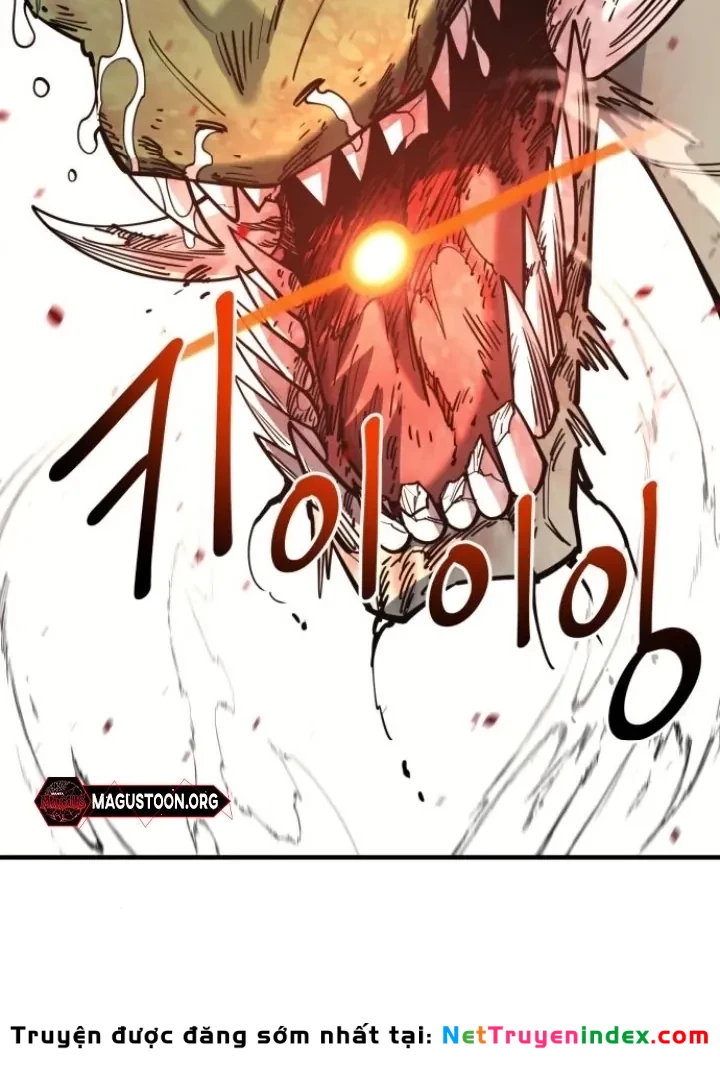 Cuộc Sống Học Đường Của Đội Trưởng Quận Chapter 47 - 160