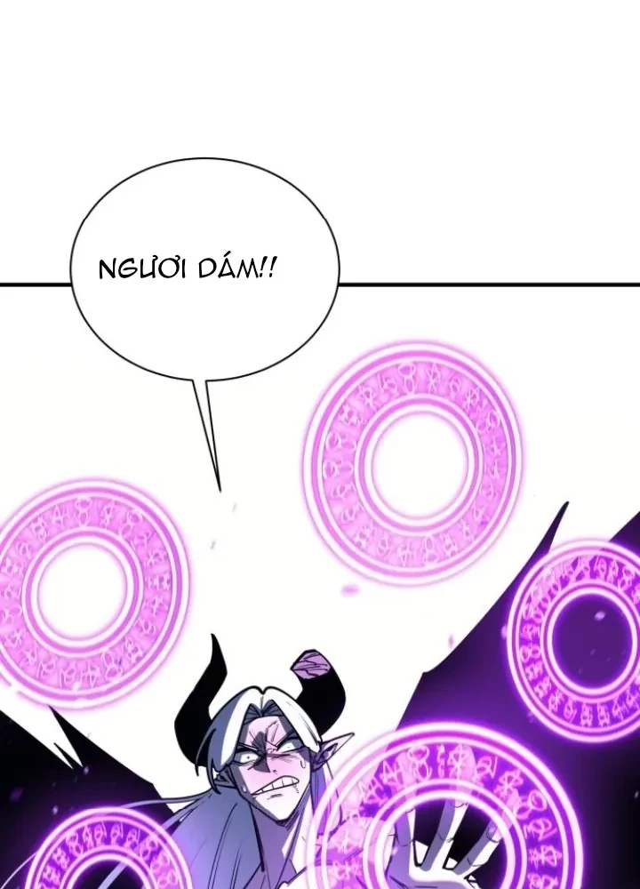 Cuộc Sống Học Đường Của Đội Trưởng Quận Chapter 47 - 161