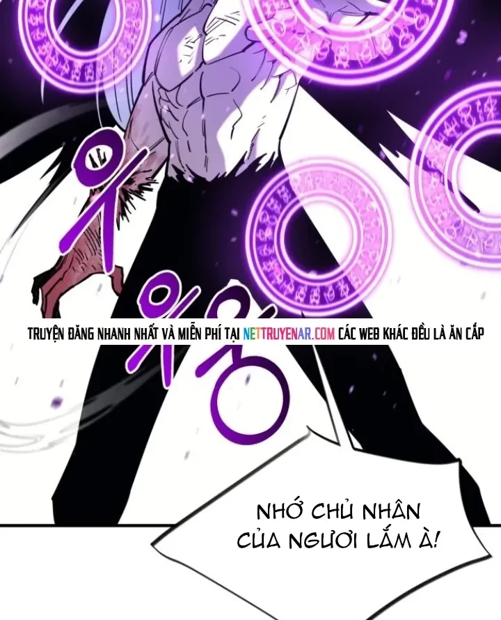 Cuộc Sống Học Đường Của Đội Trưởng Quận Chapter 47 - 162