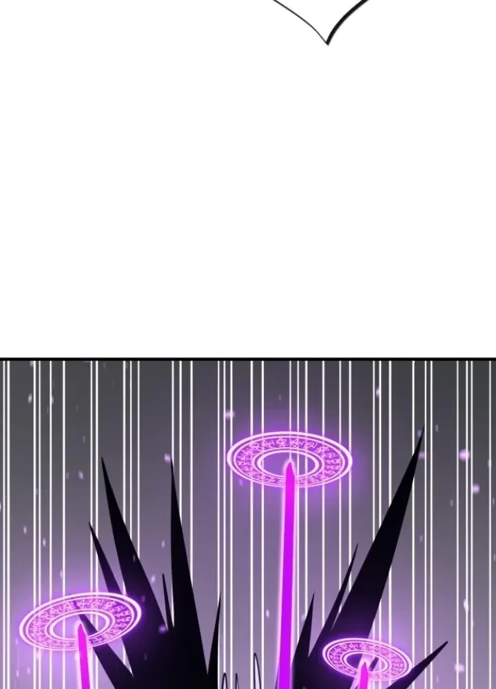 Cuộc Sống Học Đường Của Đội Trưởng Quận Chapter 47 - 163