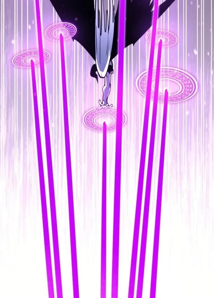 Cuộc Sống Học Đường Của Đội Trưởng Quận Chapter 47 - 164